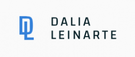 Dalie Leinarte