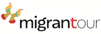 migrantour