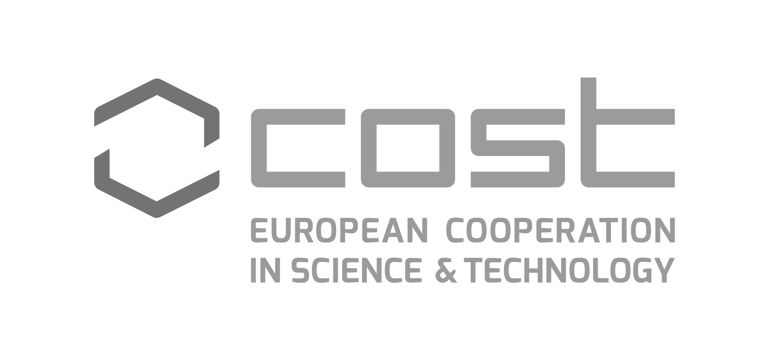 COST European cooperation in science and technology