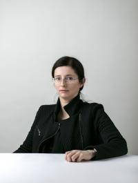 Irena Selišnik