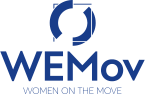 WEMov, Women on the move
